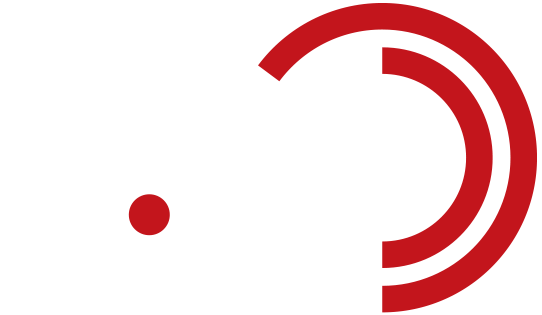 AIP-Displays