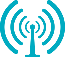 Connect-it