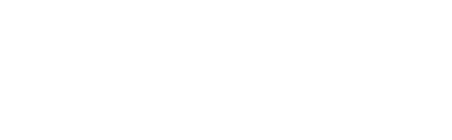 Power-it