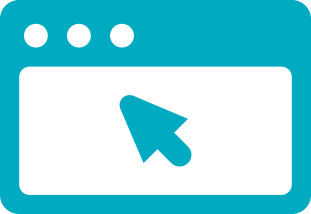 Manage-it